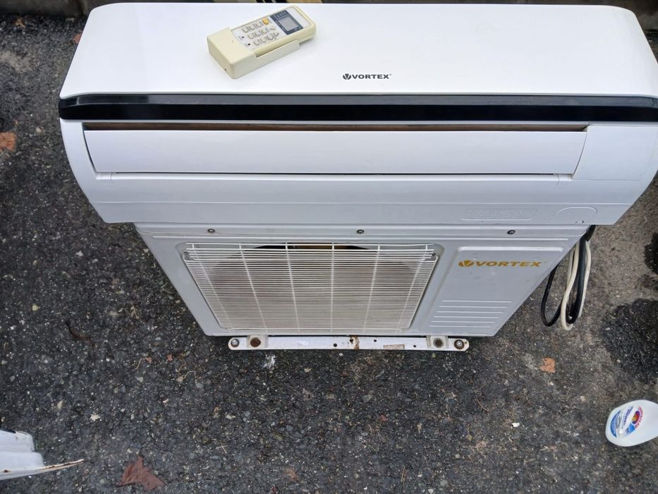 Vand aer condiționat VORTEX