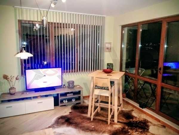 Двустаен апартамент във Виница! 21905962