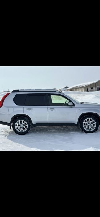 Продам  Нисан...