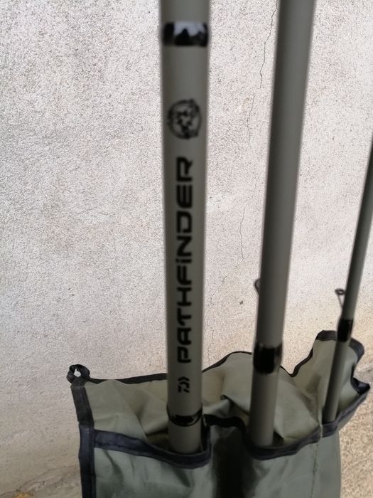 Мач комплект Дайва