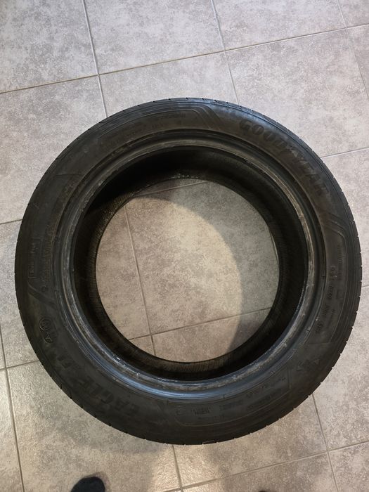 Лятна Гума Good year Eagle 225 50 17 98Y