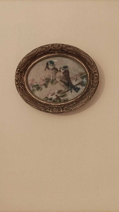 продавам гоблени