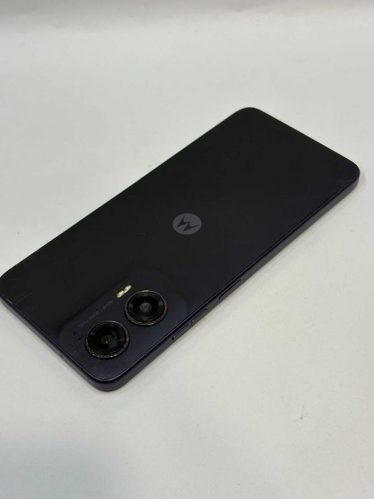 HOPE AMANET P8  Moto G35 128 gb 4 gb ram