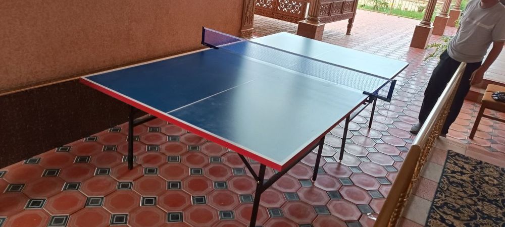 tennis
Telegram kanalimda hamma savollaringizg ja