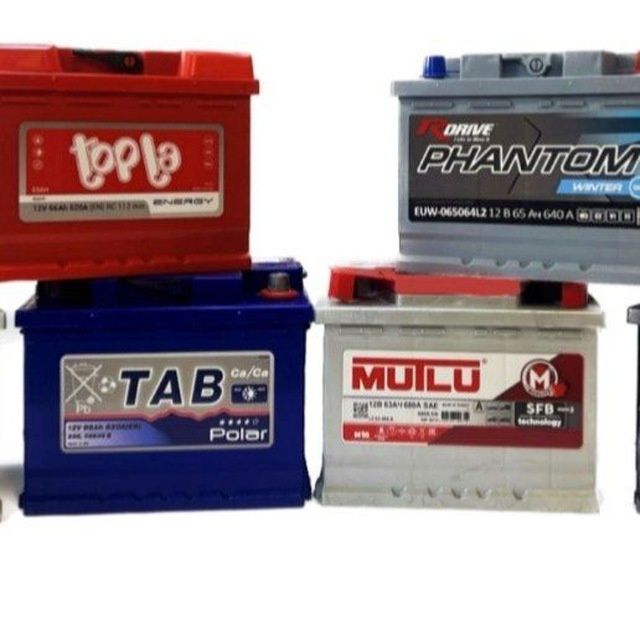 Akumulyator Акумулятор akkumlator трекер оних жентра нехиа