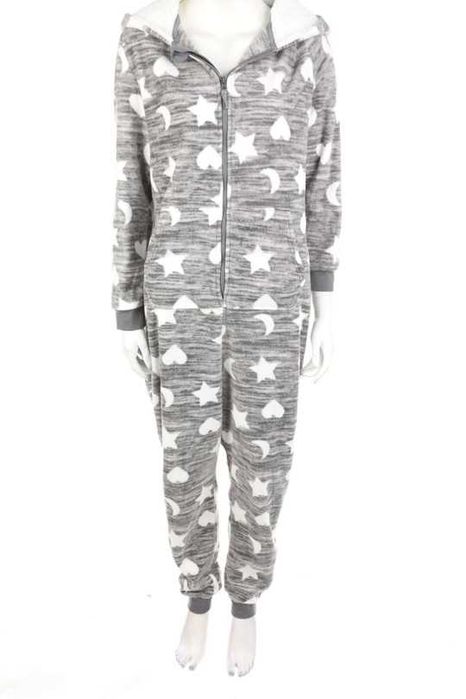 Домашен гащиризон Esmara M