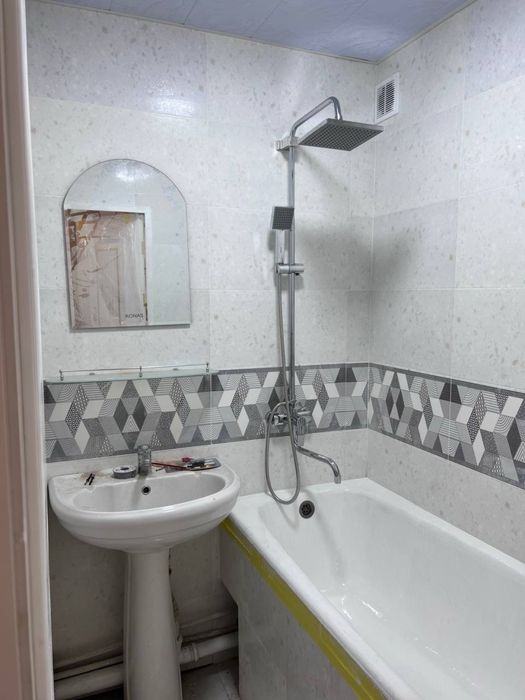 Qora qamish 2/4 da 3/3/4