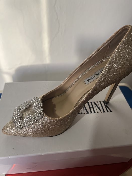 Туфли сатылады жаксы куйде