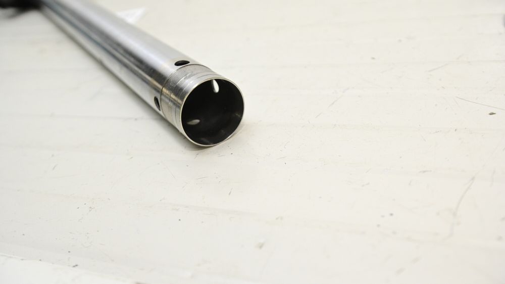 Telescop Suspenie Fata Picor Furca Dreapta BMW S1000XR K69 2020 - 2025