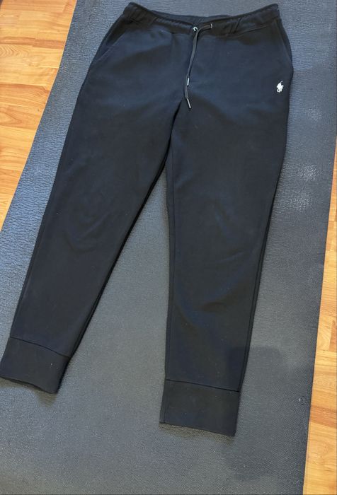 Мъжки Екип Ralph Raulen