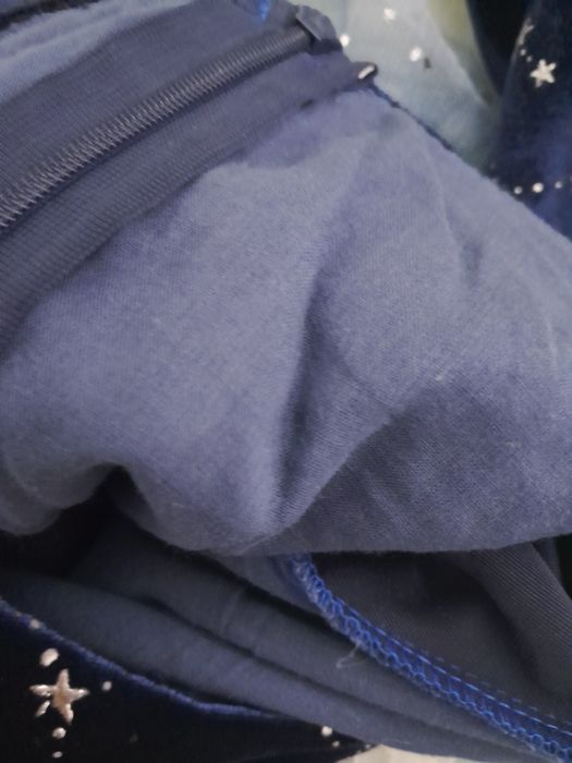 Платья для детей