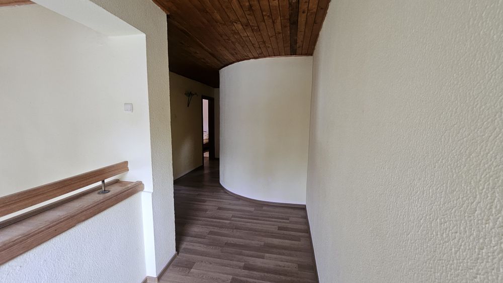 Vila de aur Poiana Brasov