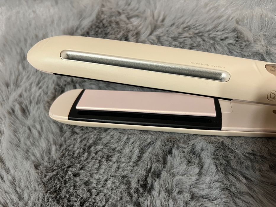 Преса Philips Series 8000 SenseIQ