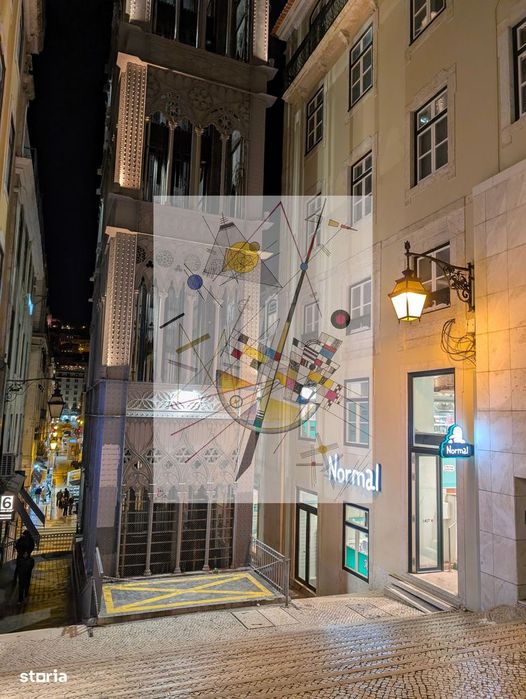 Apartament de vânzare zona Bartolomeu