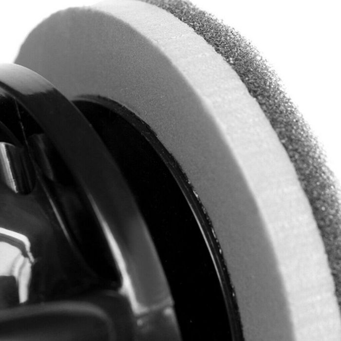 Masina polish, ceruire, eliminare zgarieturi masina. Noua ambalata!