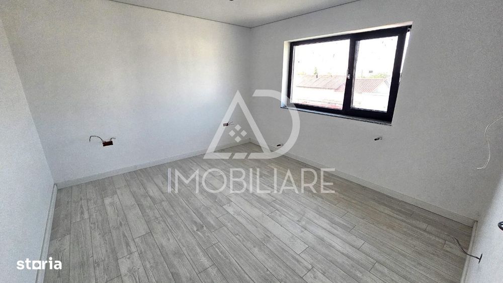 Case individuale de vanzare Targu Jiu