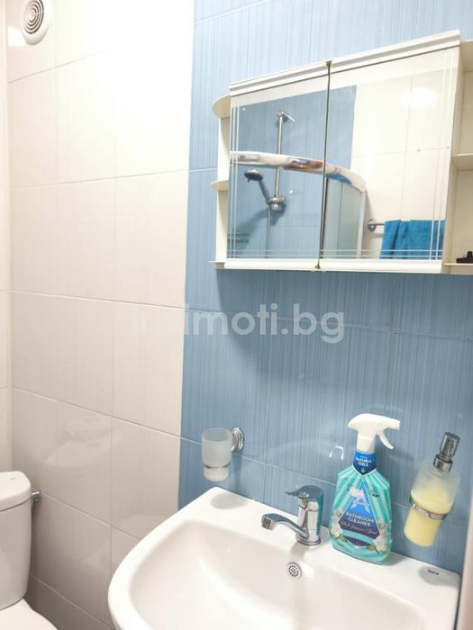 Продава се Двустаен апартамент в София, Илинден - 66 кв.м за 1399 €/кв.м - Снимка #8