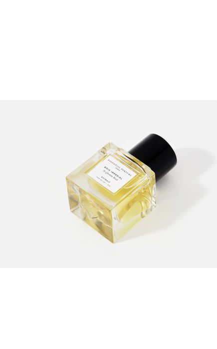 Essential parfums paris