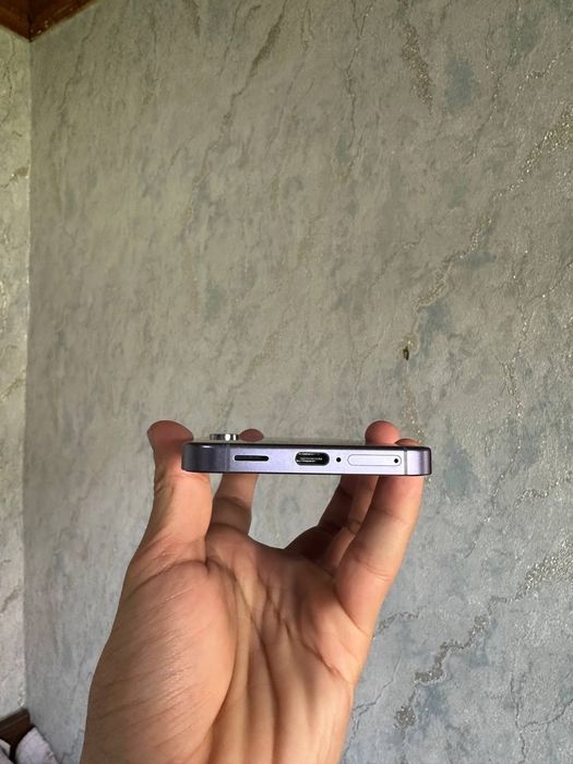 Samsung Galaxy S24 128gb