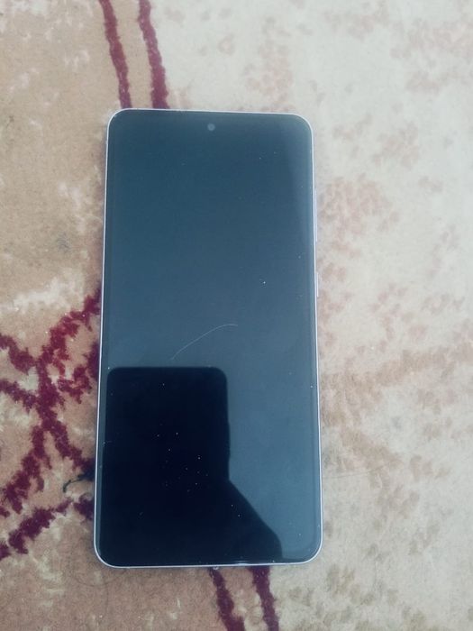 Samsung S21 fe сатылады