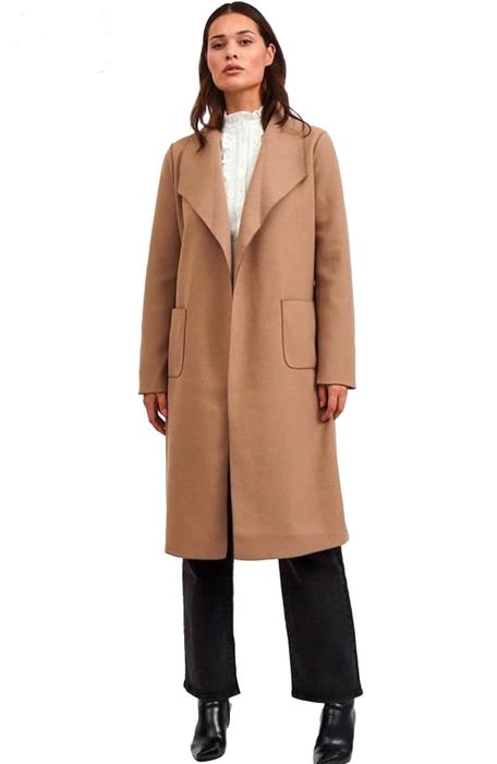 *РАЗПРОДАЖБА* Маркови Палта