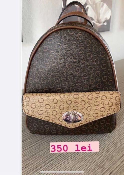 Gentute Guess, noi, originale 100%, eticheta