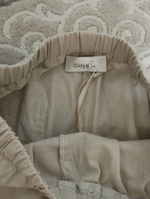 Продам женские брюки