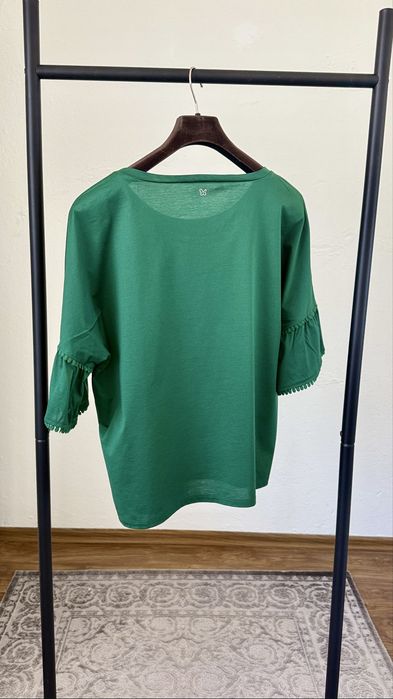 Weekend max mara блуза
