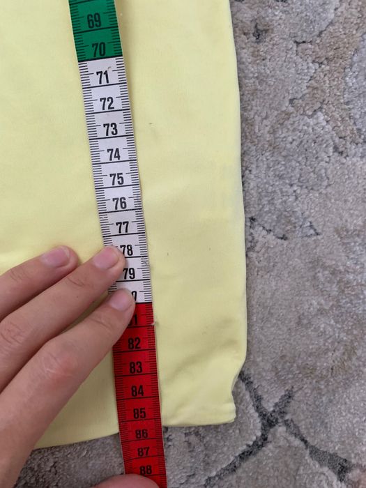 Rochița superbă Prettylittlething