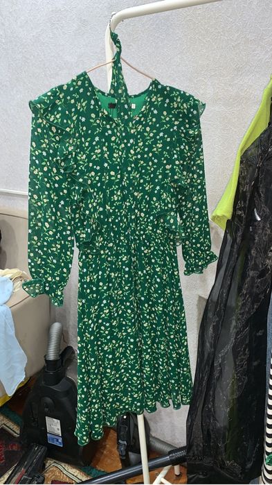 Ликвидация товара