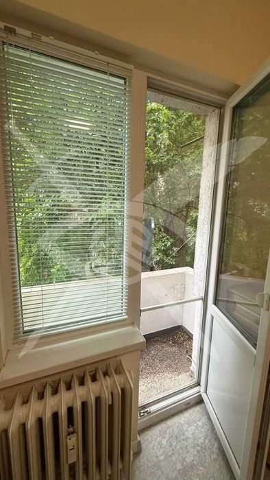 Дава се под наем Двустаен апартамент в София, Яворов - 60 кв.м за 598.23 € - Снимка #6