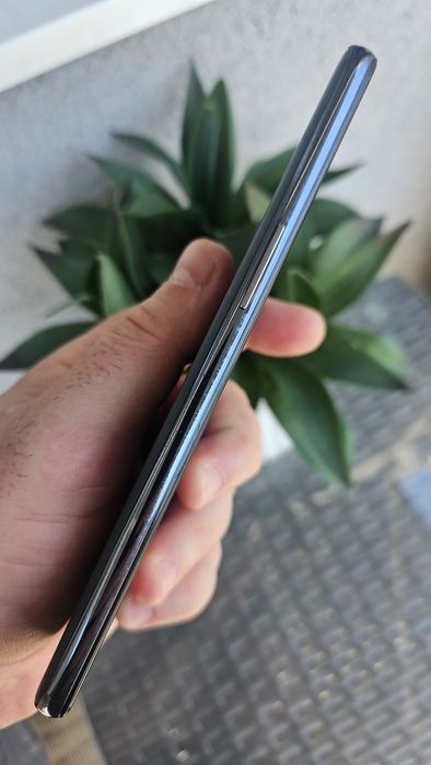 oneplus nord ac2003 12gb/256gb  dualsim 550  lei