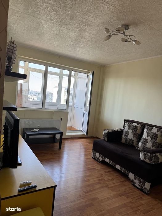 Apartament – Bucuresti - Vedere 3