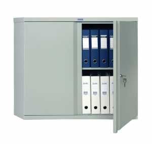 Металлическая мебель. Шкафы, боксы, сейфы и другие изделия