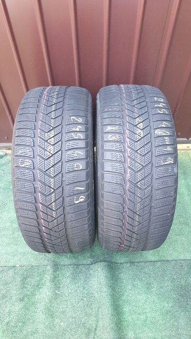 245.40.19 Pirelli