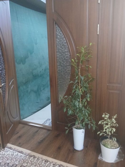 Срочна сотилади Учаска. 3сотих