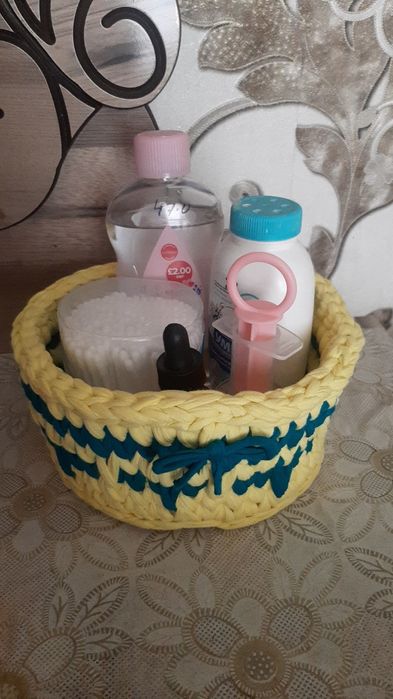 Люлька переноска lyulka