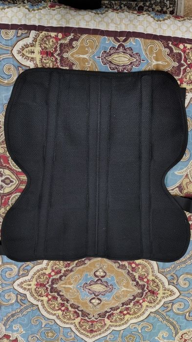 Тутор (ортез) для коленного сустава