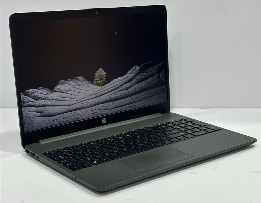 HP AMD 3020e