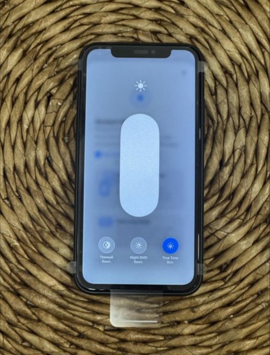 yangi IPHONE 11 VA 11 PRO lar 200$