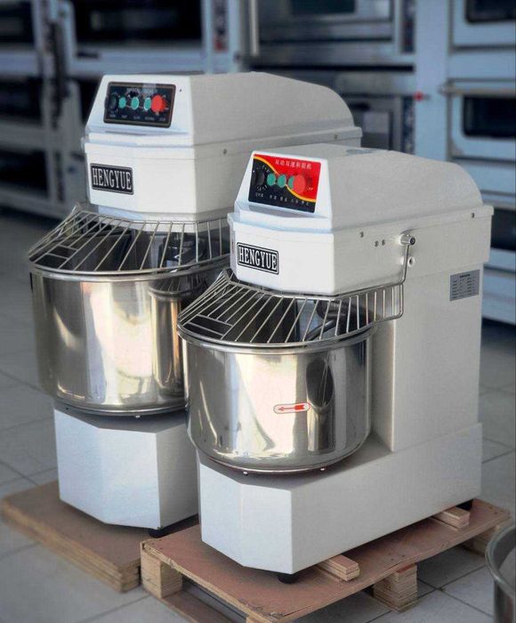 Тестомес Тестомешалка Testomeshalka Turkiya Хитой