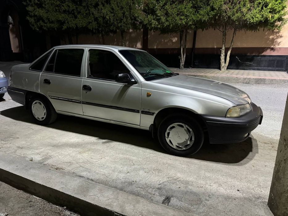 Nexia 1 srochno naxtga