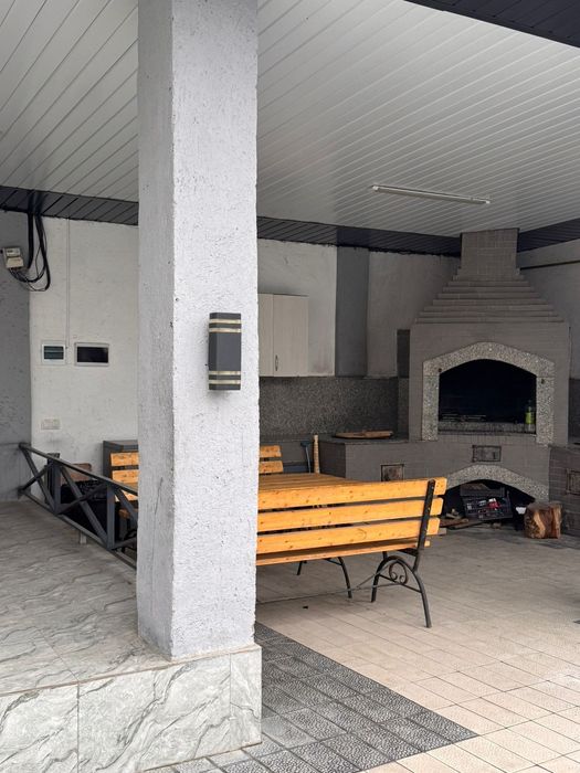 Дача ВАЙБ  80.000