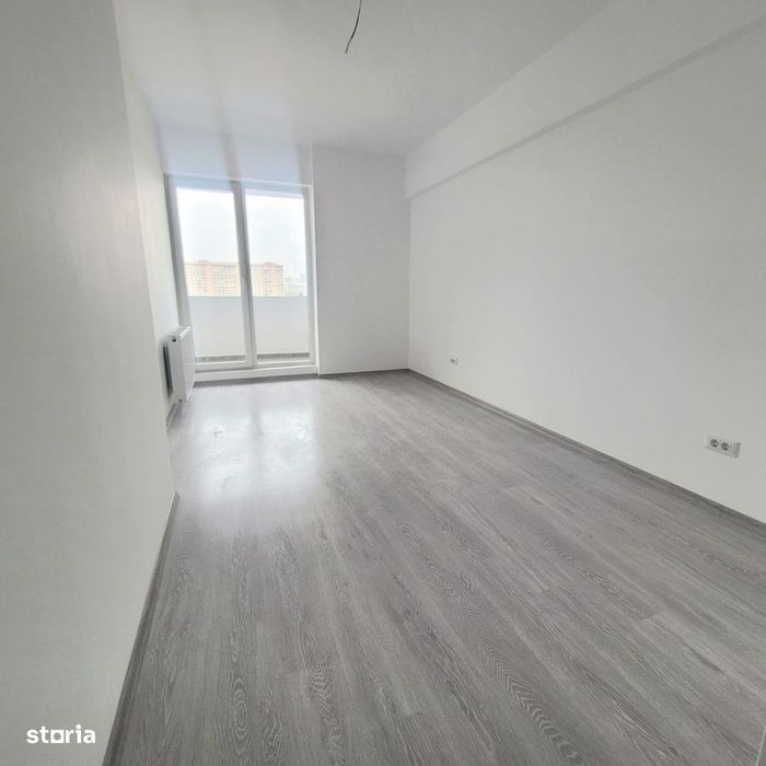 Apartament 2 camere | Bloc 2019 | Centrala Proprie | Chirias