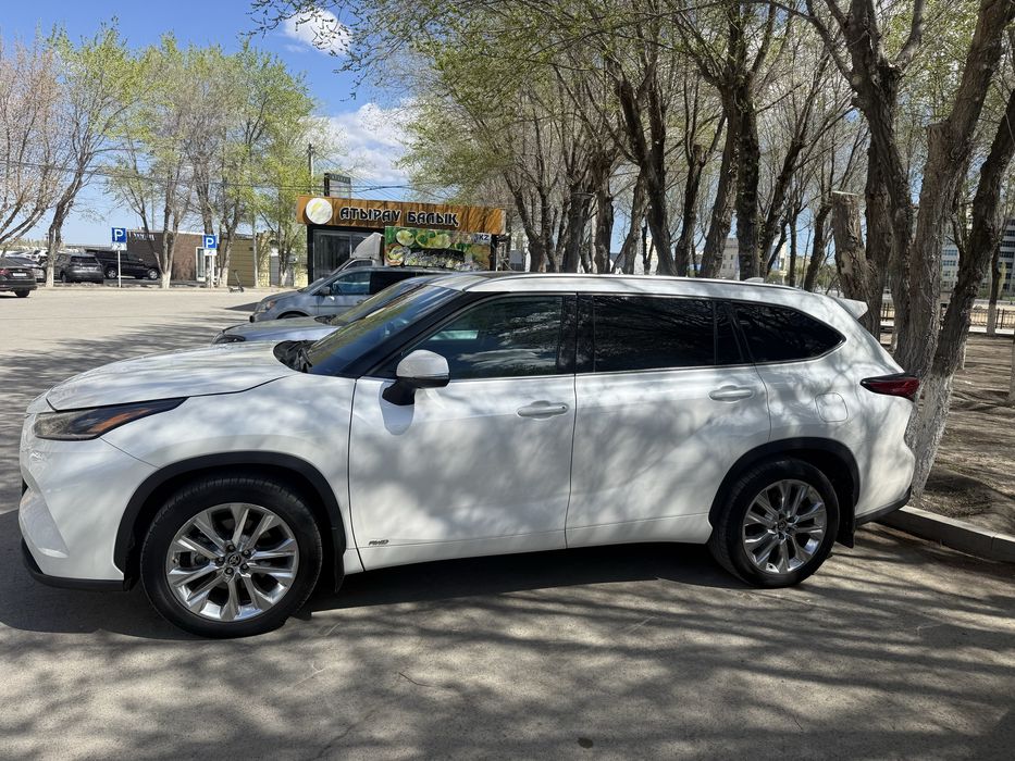 Аренда авто с водителем