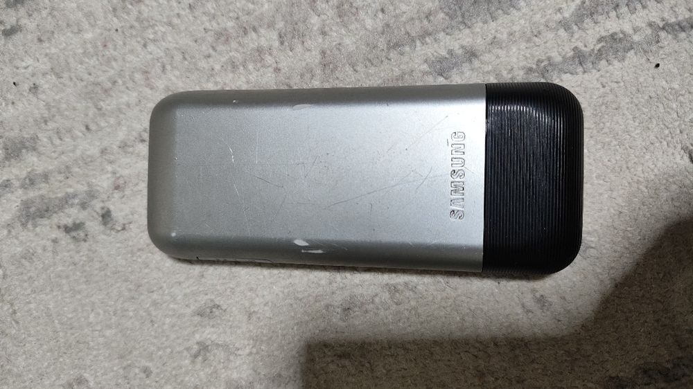 Samsung GT-E1182