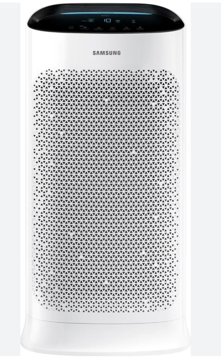 Samsung Air Purifier AX5000