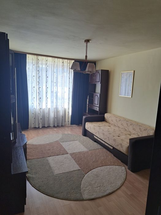 Inchiriez apartament 2 camere