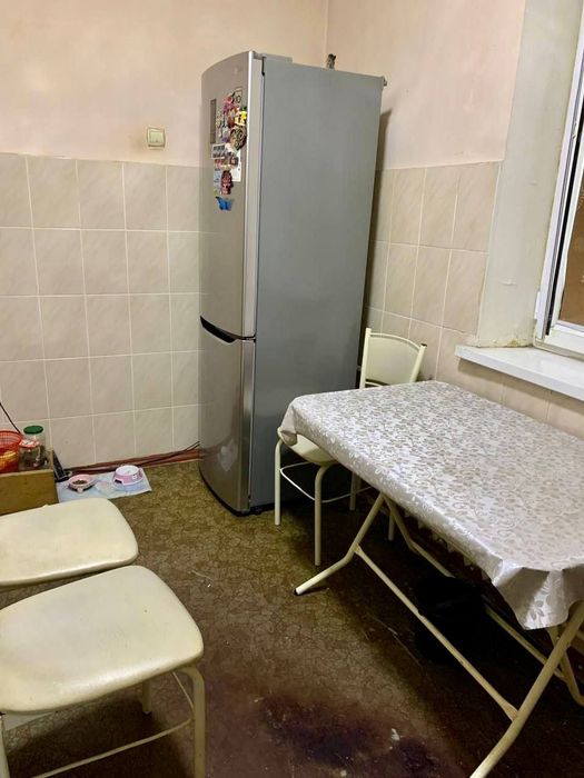 Продаётся квартира в Ул Афросиёб Ор Метро Ойбек