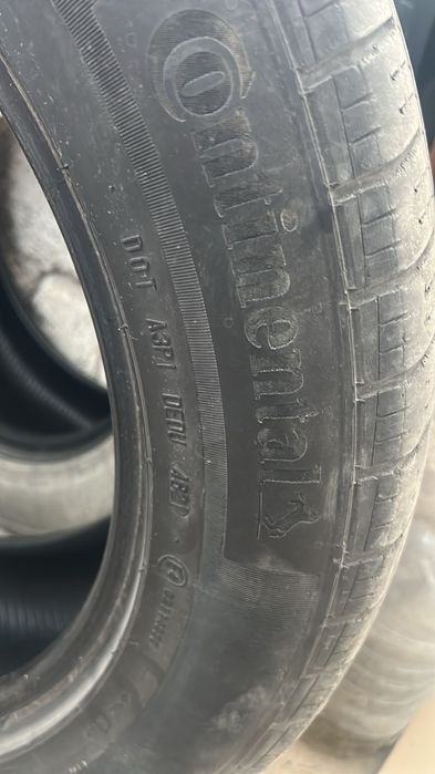 Продам автошины...